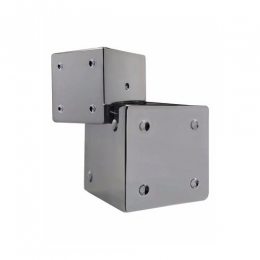 BillieEilishYourTurnEaudeParfum100ml