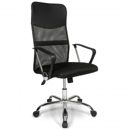 ErgoduErgonomischeBureaustoel