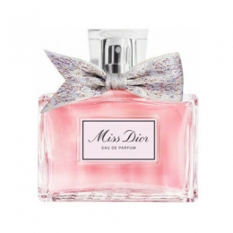DiorMissDior2021EaudeParfum150ml