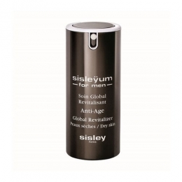 SisleySisleumAnti-ageGlobalRevitalizer