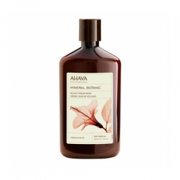 AhavaMineralBotanicVelvetBodylotion500ml