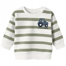 Nameitbabysweater