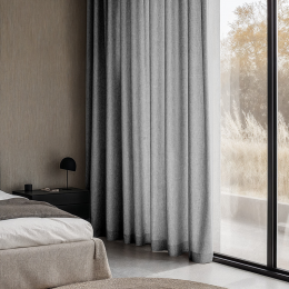 GordijnenMetLinnenLook-HakenOfRingen250x300Cm--Dekbed-Discounternl