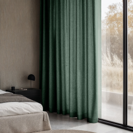 GordijnenMetLinnenLook-HakenOfRingen250x300Cm--Dekbed-Discounternl