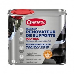 OwatrolPolytrol1L