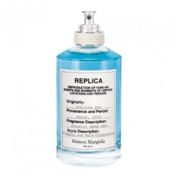 MaisonMargielaReplicaSailingDayEaudeToilette100ml