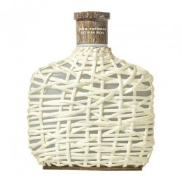 JohnVarvatosArtisanPureEaudeToilette125ml