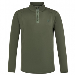 ProtestREWILL14zipSkipullyHeren3XL