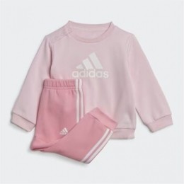 TrainingspakadidasIC6591