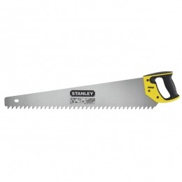 StanleyGasbetonzaag-650mm-12Tinch
