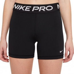 NikePro365SportshortDamesXL