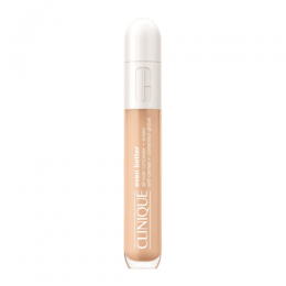 CliniqueEvenBetterAll-OverConcealerEraserCN28Ivory6ml