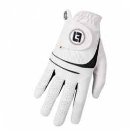 FootjoyWeathersofRechtsGolfhandschoenenHeM
