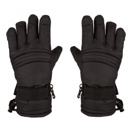 StarlingSvenSkiHandschoenenJunior55