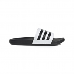 AdidasAdiletteComfortBadslippersJRSR51