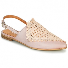 SlippersFelminiLIVIA