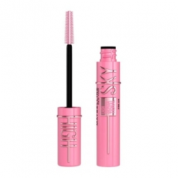 MaybellineLashSensationalSkyHighMascaraPinkHair72ml