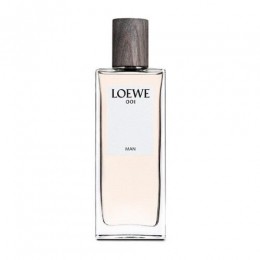 Loewe001ManEaudeParfum50ml