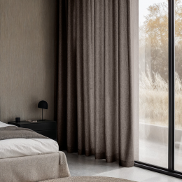 GordijnenMetLinnenLook-HakenOfRingen250x300Cm--Dekbed-Discounternl