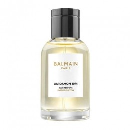 BalmainCardamom1974HairMist100ml