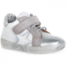 SlippersGrunlandBIANCONOON