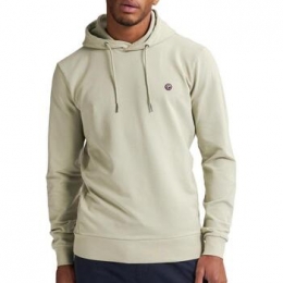 SweaterPetrolIndustries-