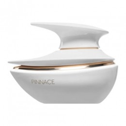 FrenchAvenuePinnaceEaudeParfum100ml