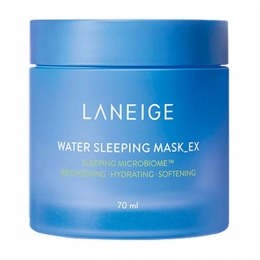 LaneigeWaterSleepingMaskerEx70ml