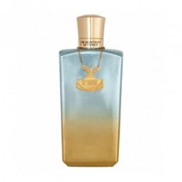 TheMerchantofVeniceLaFenicePourHommeEaudeParfum100ml