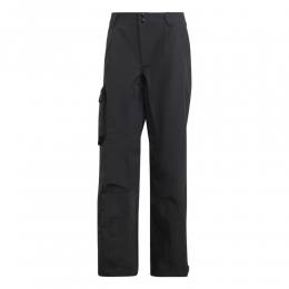 AdidasDunneKwaliteitwelwaterdichtTERREX3SkiSnowboardbroekHerenS