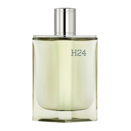 HermsH24EaudeParfum175ml