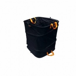 Fiskars1028372ErgoPop-upTuinafvalzakM-175L