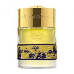 TheSpiritofDubaiTurathEaudeParfum50ml