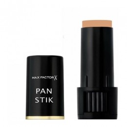 MaxFactorPanStikFoundation14CoolCopper9gram