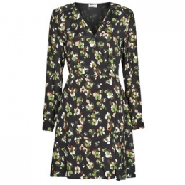 KorteJurkLiuJoWF2073