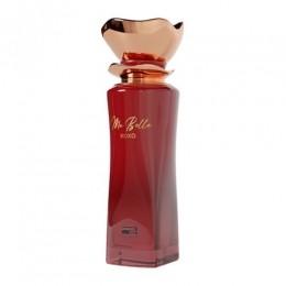 RueBrocaMaBelleXOXOEaudeParfum100ml