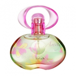 SalvatoreFerragamoIncantoAmityEaudeToilette30ml