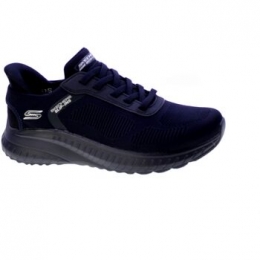 LageSneakersSkechers145799