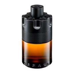 AzzaroTheMostWantedParfum150ml