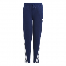 AdidasFuturuIcons3-StripesJoggingbroekJunior152
