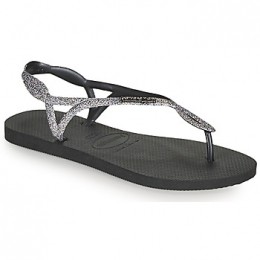 SandalenHavaianasLUNAPREMIUMII