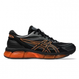 AsicsGel-Quantum360VIIISneakersHeren44