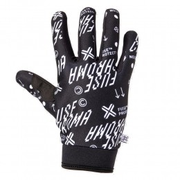 FuseFietshandschoenenS