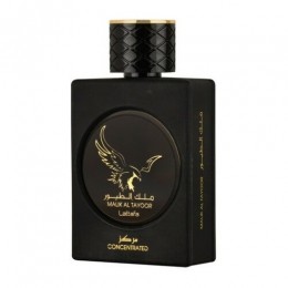 LattafaMalikAlTayoorConcentratedEaudeParfum100ml