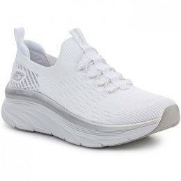 FitnessSchoenenSkechersDLUXWalkerLetItGlow149366-WSL
