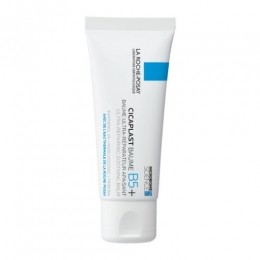 LaRoche-PosayCicaplastBaumeB5100ml