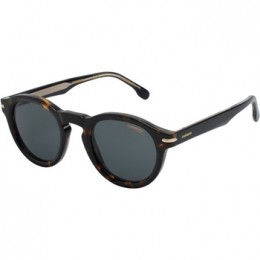 ZonnebrilCarrera306S-86