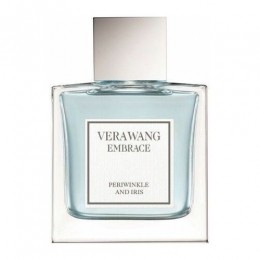 VeraWangEmbracePeriwinkleIrisEaudeToilette30ml