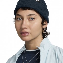 NikeTerraFutura365MutsSR-