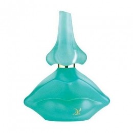 SalvadorDaliLagunaEaudeToilette100ml